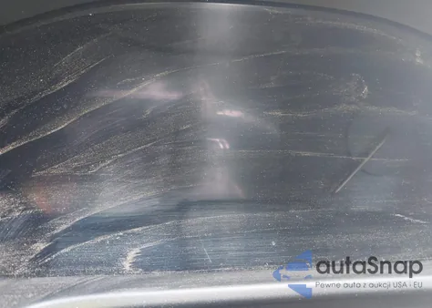 2020 Honda Accord Sport 2.0T z USA, uszkodzony, nr VIN 1HGCV2F33LA014695